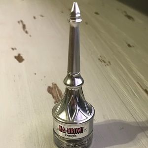 Benefit KA-BROW